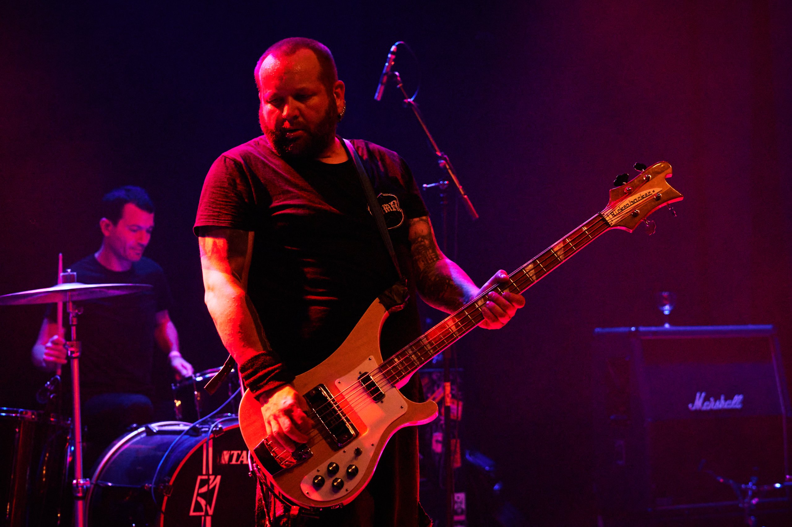 2022 010 15 Sturmfest 0915